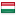 russianarmyshop.eu server is located in Hungary