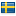 russianarmyshop.eu server is located in Sweden